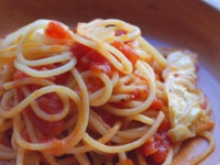 pasta_001.jpg